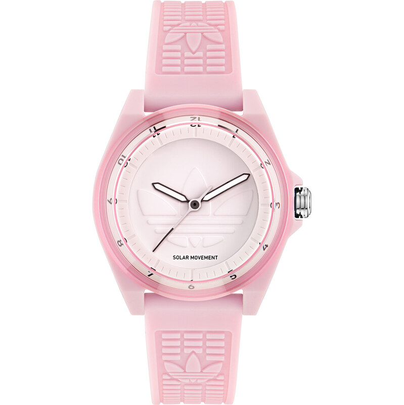 Hodinky adidas 66693599