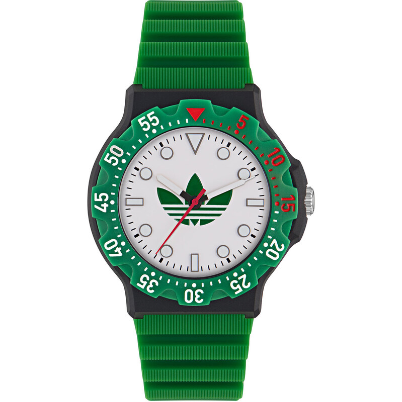 Hodinky adidas 66693623