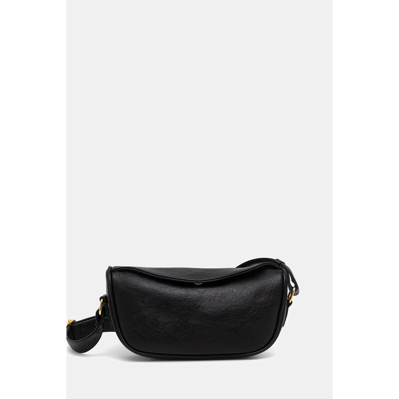 Kabelka Answear.LAB 66691501