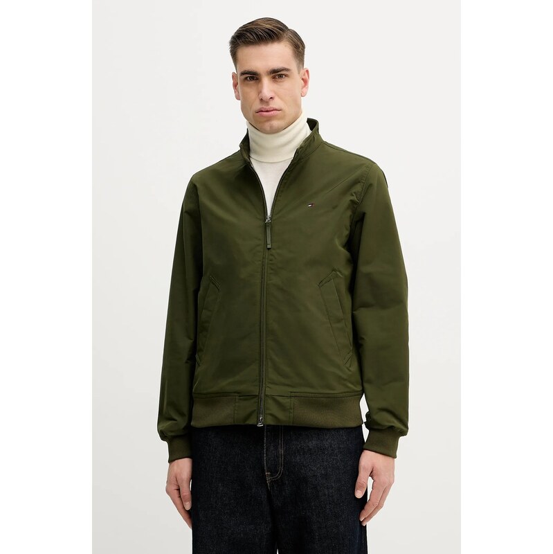 Bunda Tommy Hilfiger 66701706