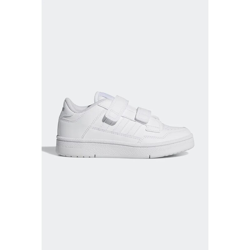 Detské tenisky adidas Originals RAPID COURT 66691535