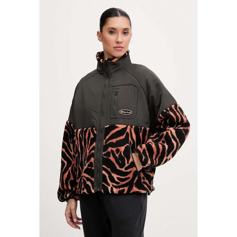 Mikina Rip Curl KEEPSAKES 66691642