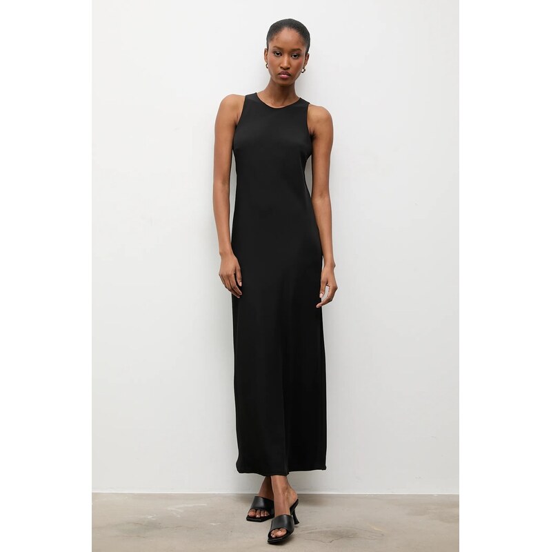 Šaty Answear.LAB 66691873