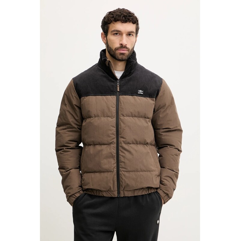 Bunda Rip Curl FADE OUT CORD 66691883