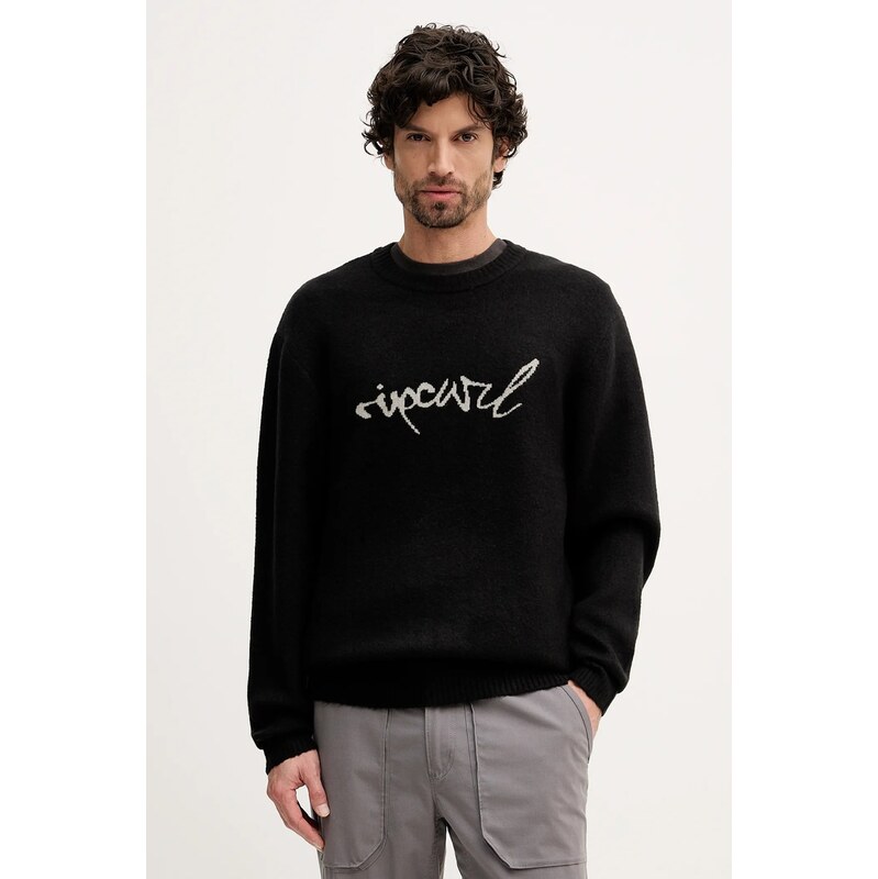 Sveter Rip Curl MEDINA 66691900