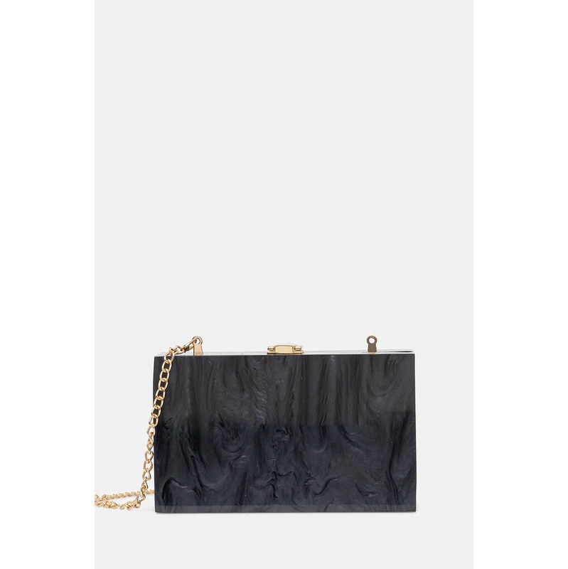 Listová kabelka Answear.LAB 66691907