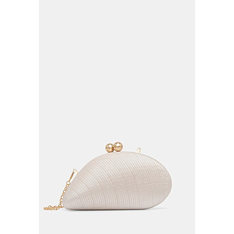 Listová kabelka Answear.LAB 66691912