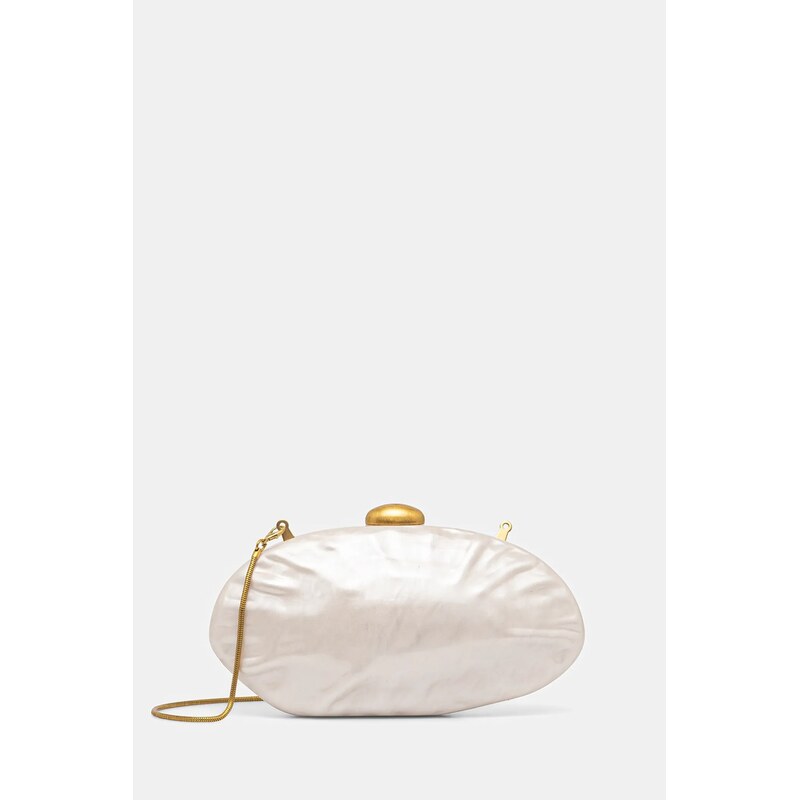 Listová kabelka Answear.LAB 66691909