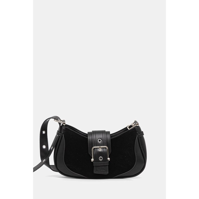 Kabelka Answear.LAB 66691913