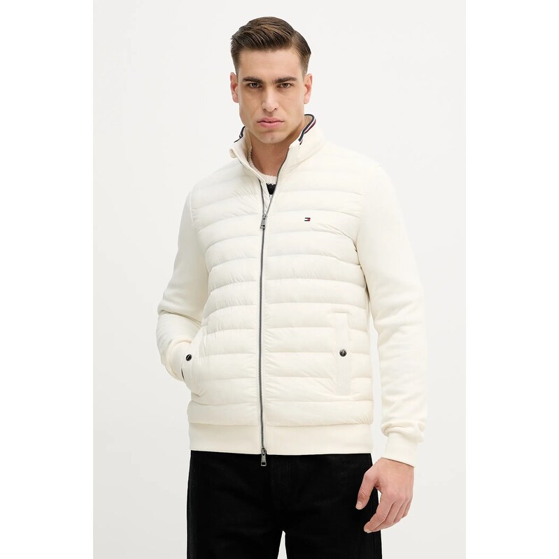Bunda Tommy Hilfiger 66701750