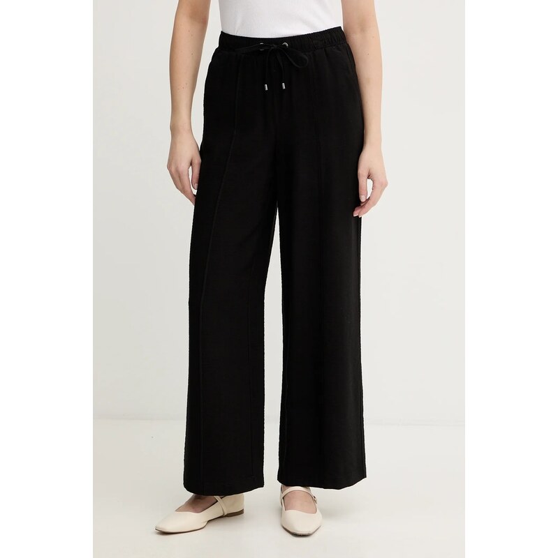 Nohavice Dkny 66691970