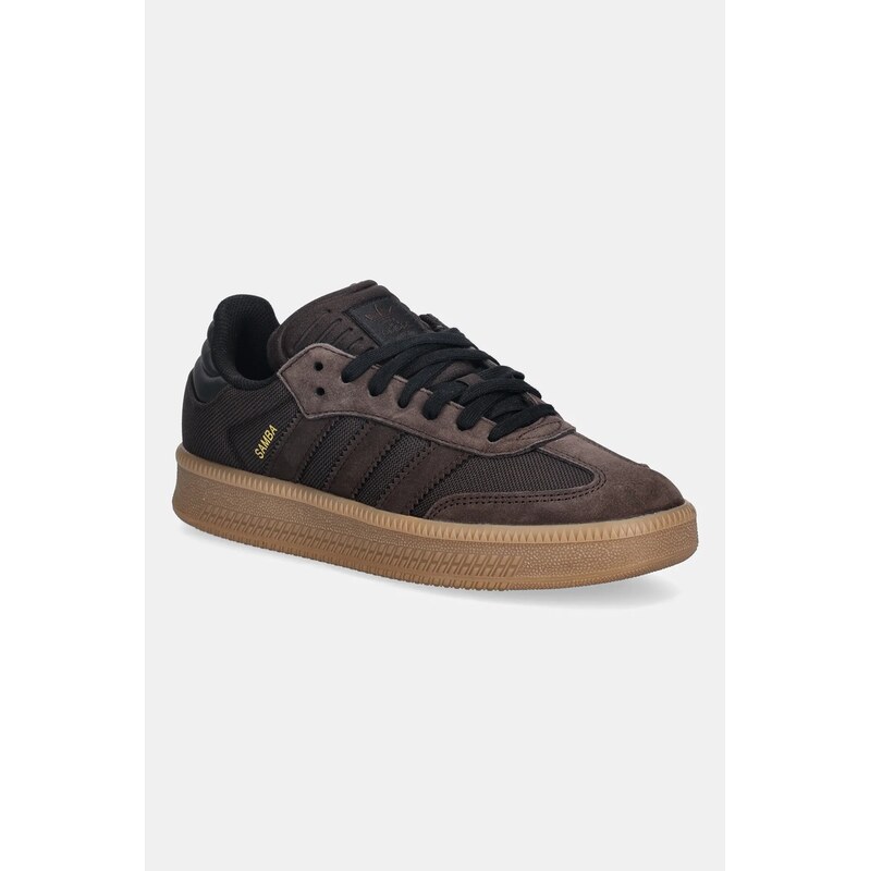 Tenisky adidas Originals Samba XLG 66692161
