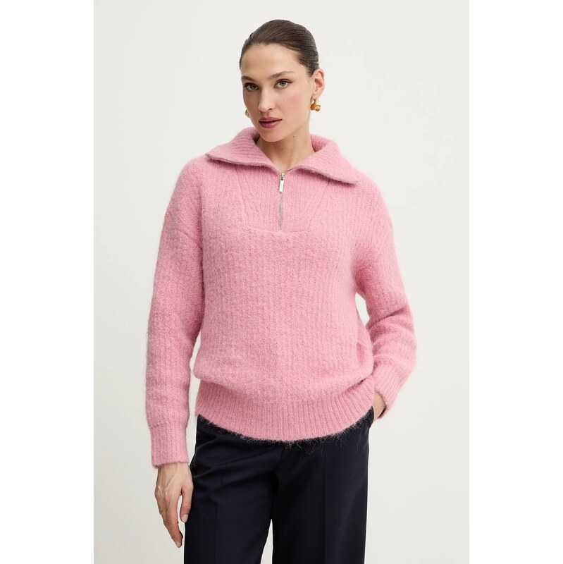 Sveter Morgan 66691517