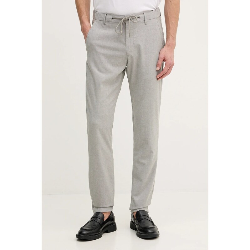 Nohavice Joop! 66692099