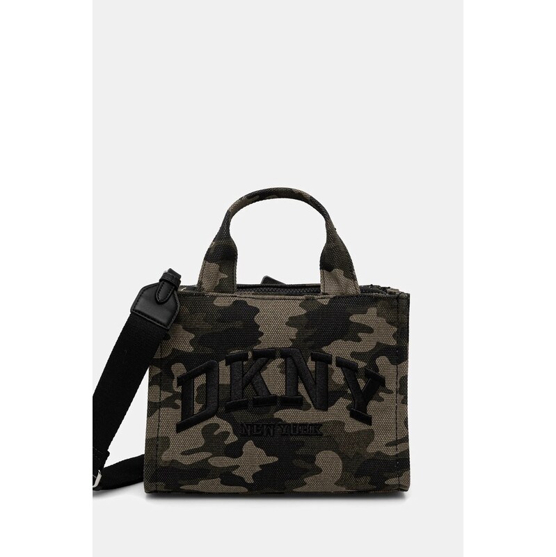 Kabelka Dkny 66692150