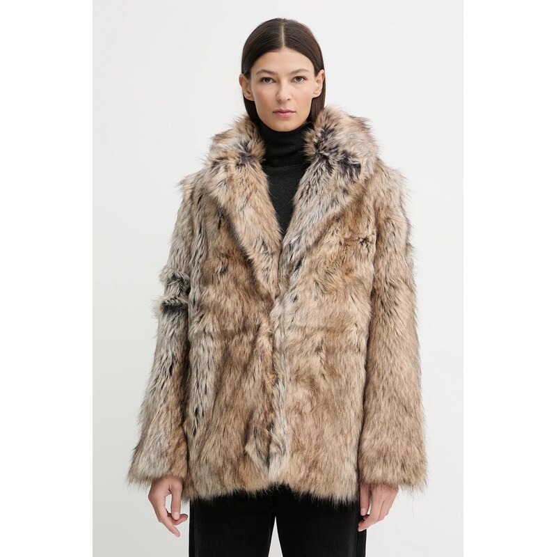 Kabát ZADIG&VOLTAIRE 66692119