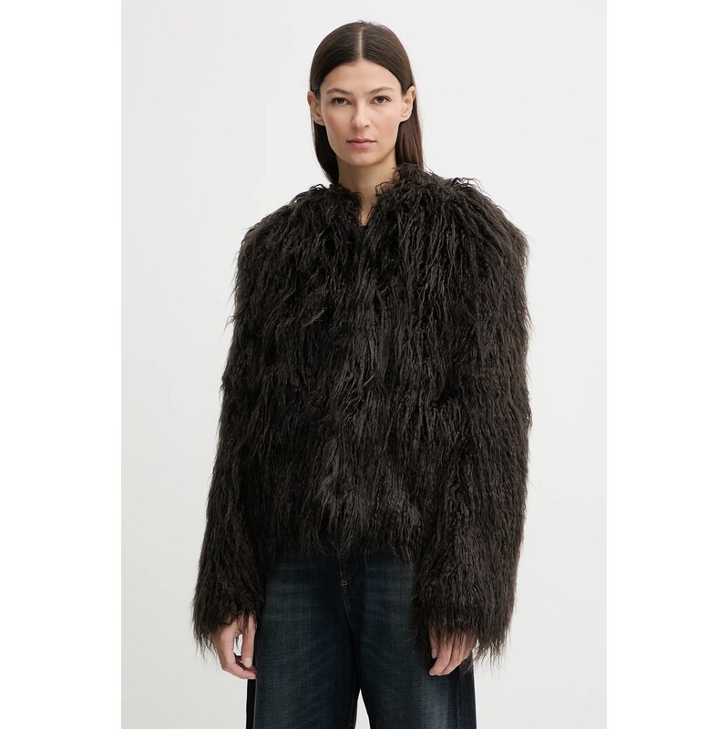 Kabát ZADIG&VOLTAIRE 66692127