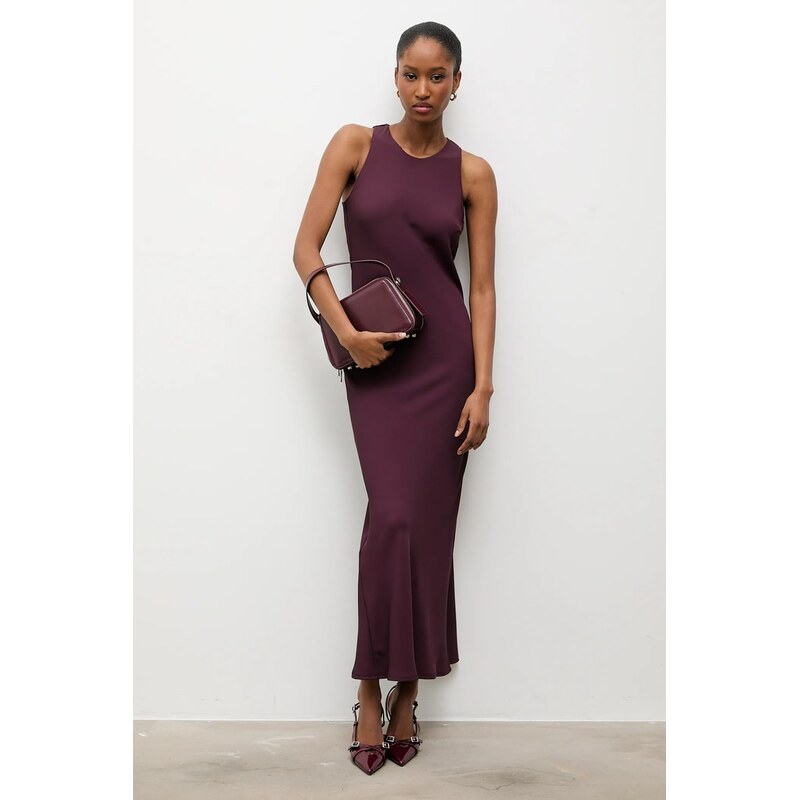 Šaty Answear.LAB 66691875