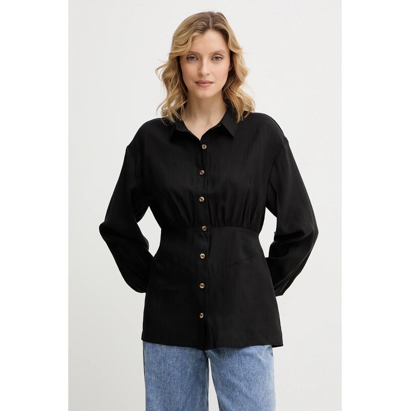 Košeľa Never Fully Dressed Zoe 66692211