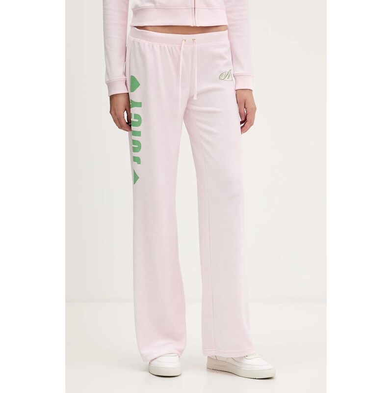 Tepláky Juicy Couture Angel 66691896