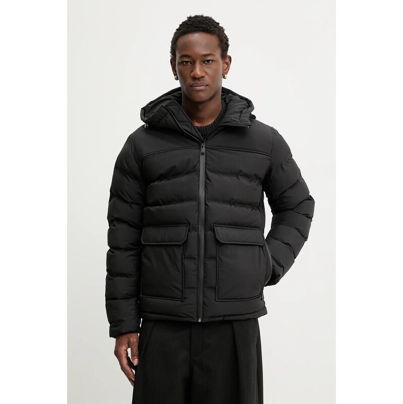 Bunda ZADIG&VOLTAIRE 66692233