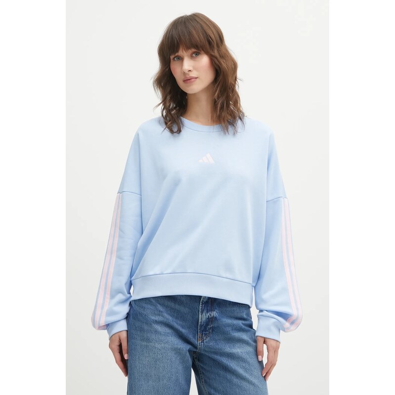 Mikina adidas 66692271