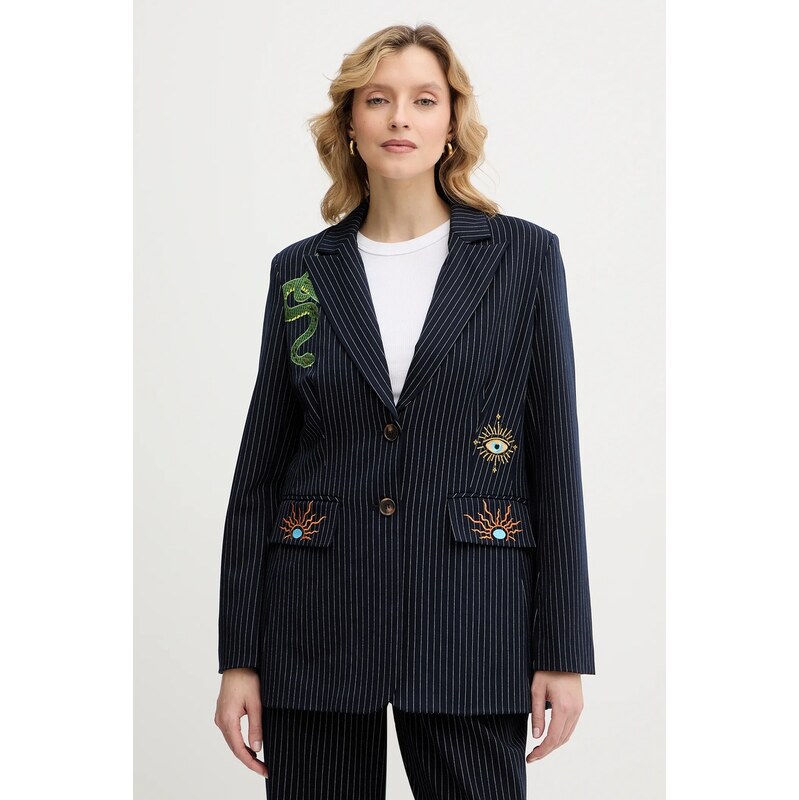 Sako Never Fully Dressed Taylor 66692269