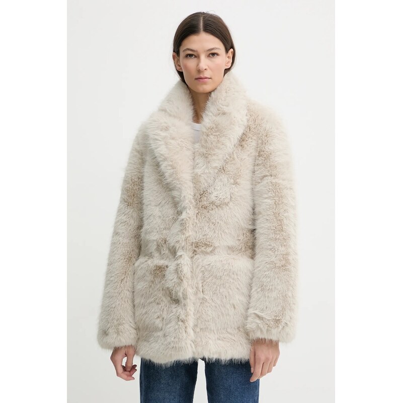 Kabát ZADIG&VOLTAIRE 66692239