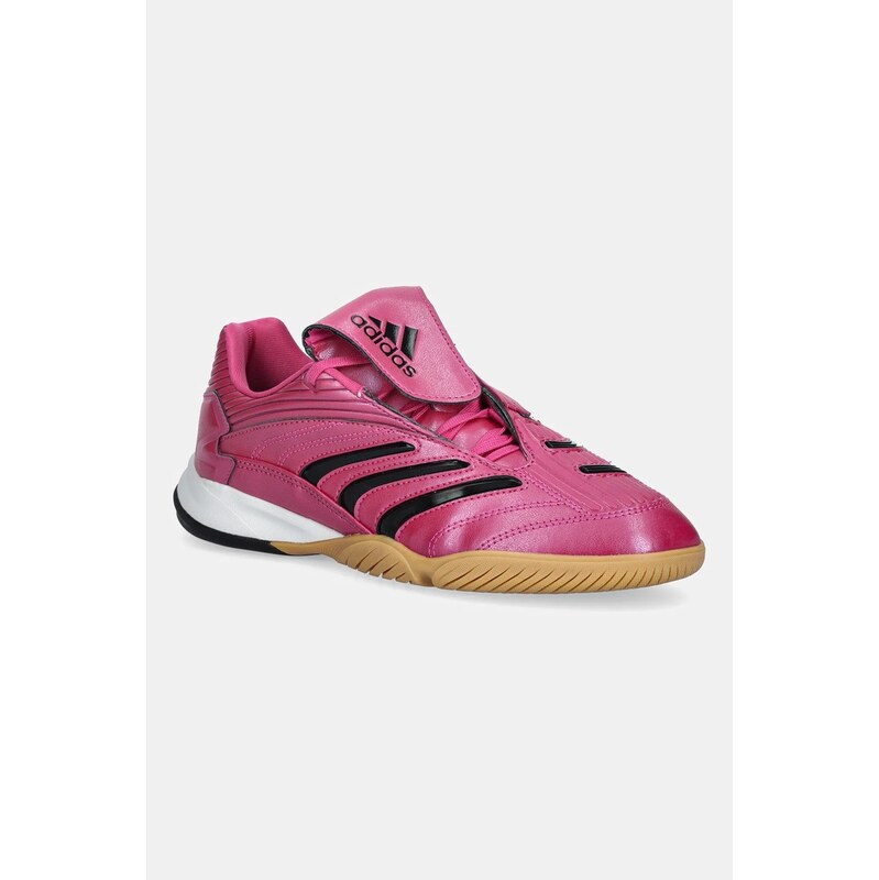 Tenisky adidas Originals Predator Sala 66692240