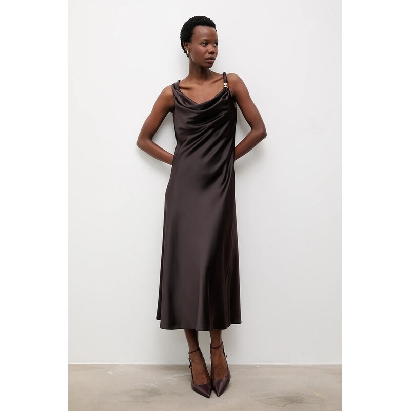 Šaty Answear.LAB 66691947