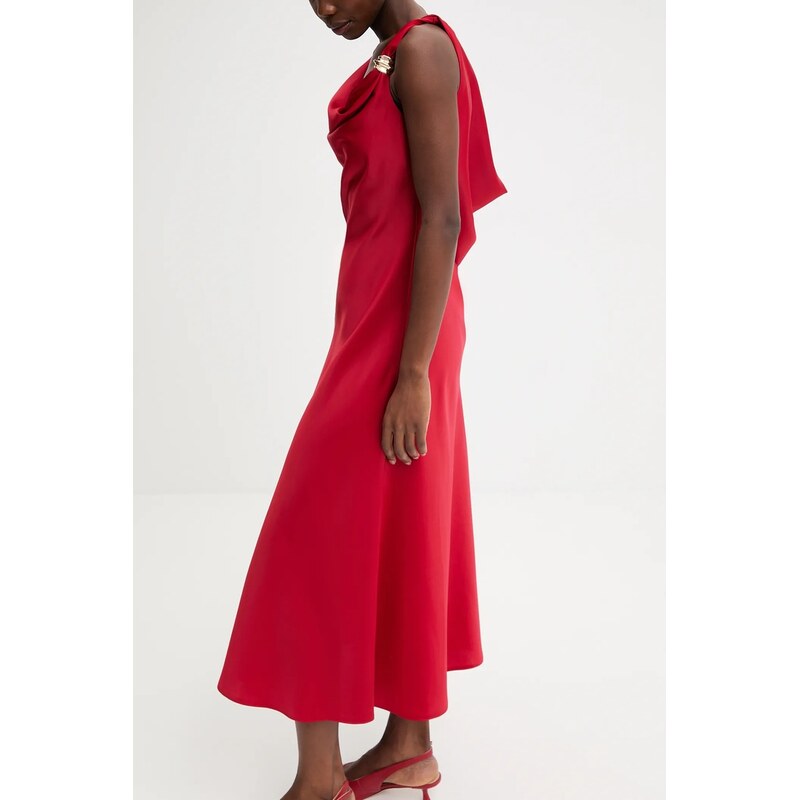 Šaty Answear.LAB 66691948