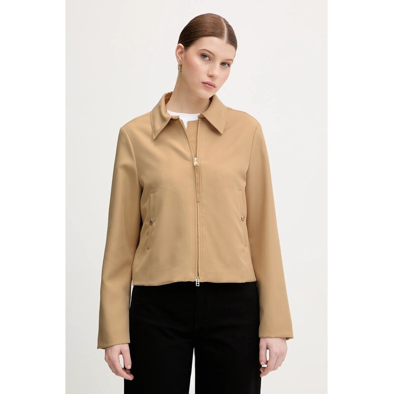 Bunda Joop! 66692236