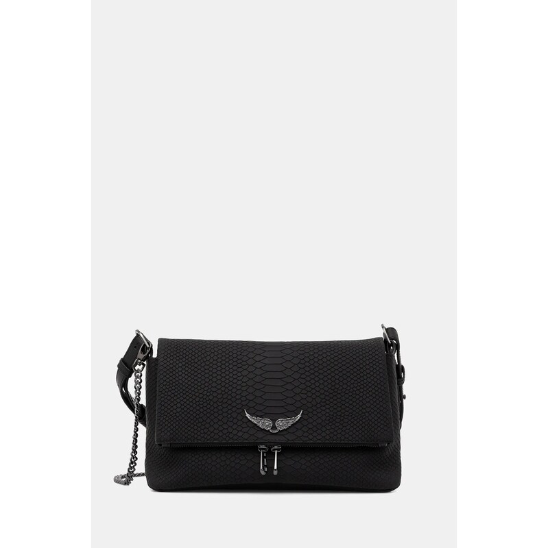 Kabelka ZADIG&VOLTAIRE 66692224