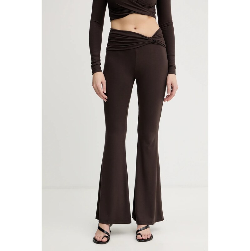 Legíny La Mania JULIEN 66692254