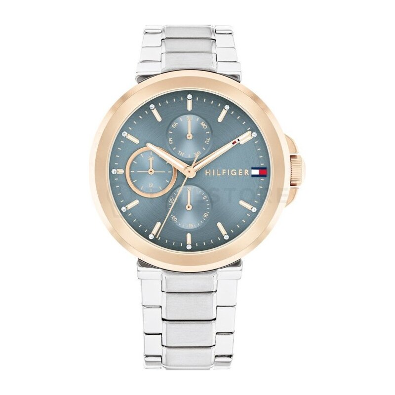 E-shop Tommy Hilfiger Lori 1782754 1782754