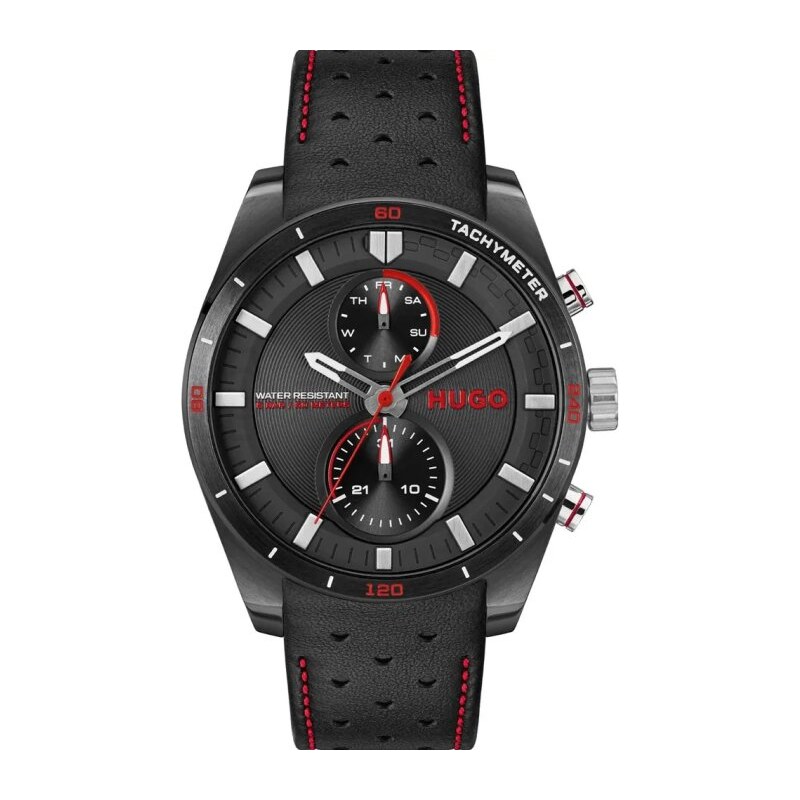E-shop Hugo Boss 1530370 1530370