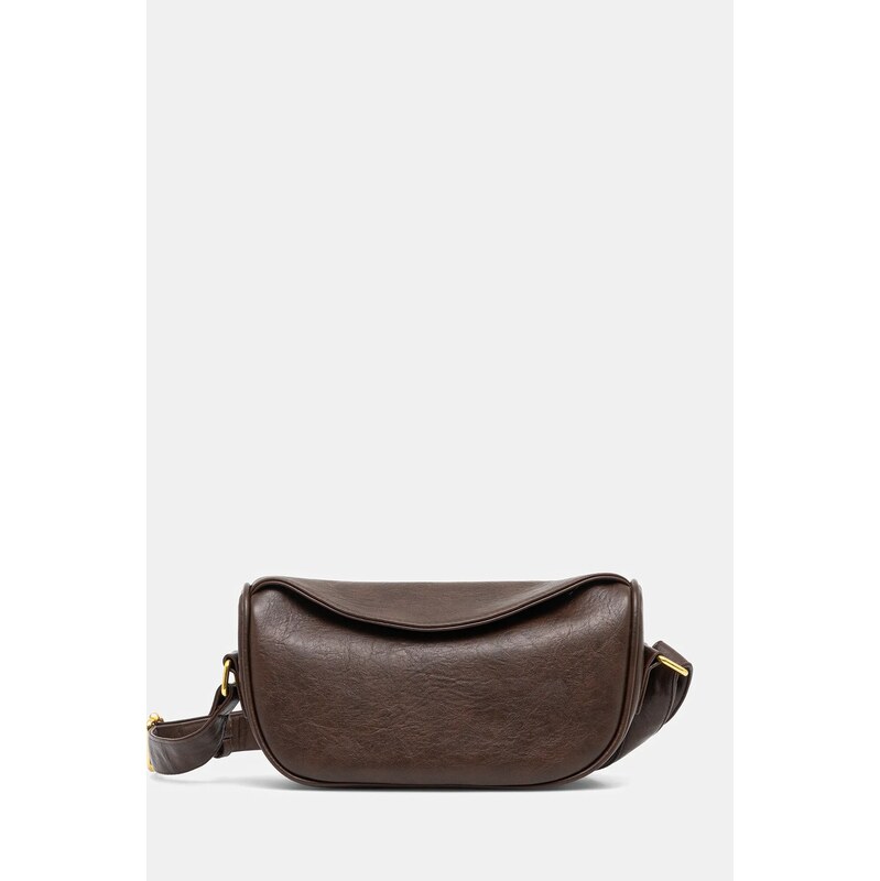 Kabelka Answear.LAB 66691502