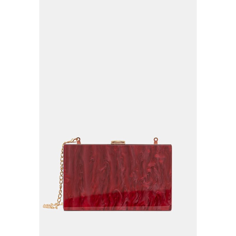 Listová kabelka Answear.LAB 66691908