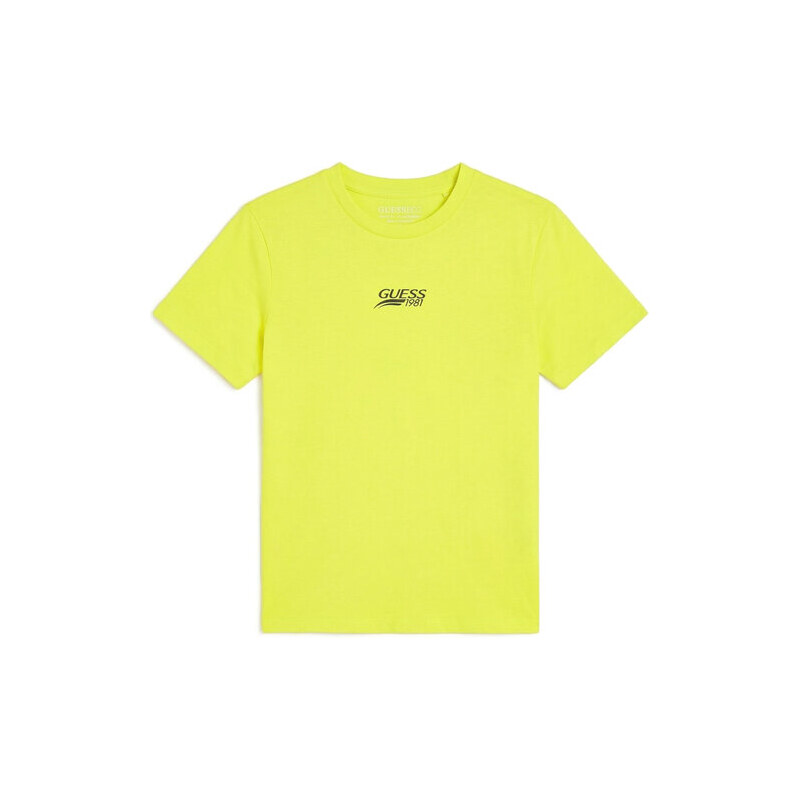 Tričko Guess 66693585