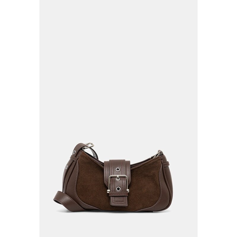 Kabelka Answear.LAB 66691914