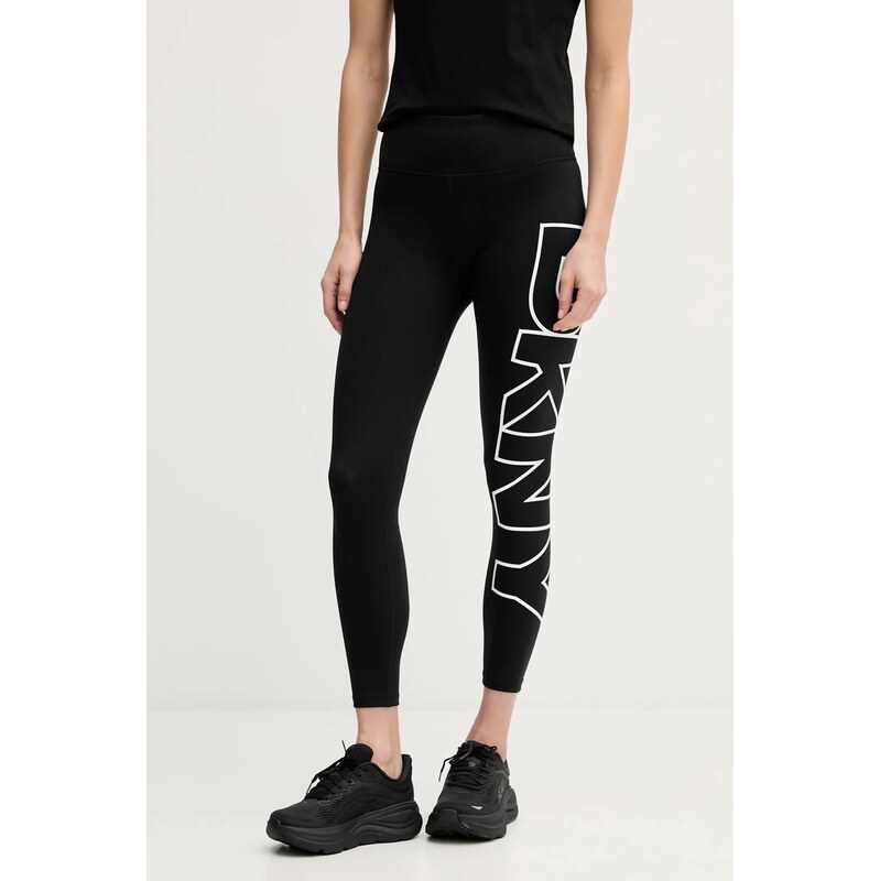 Legíny Dkny 66692038