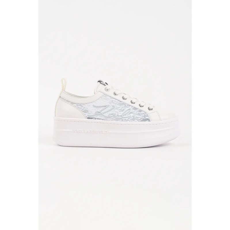 Tenisky Karl Lagerfeld KOBO 66693426
