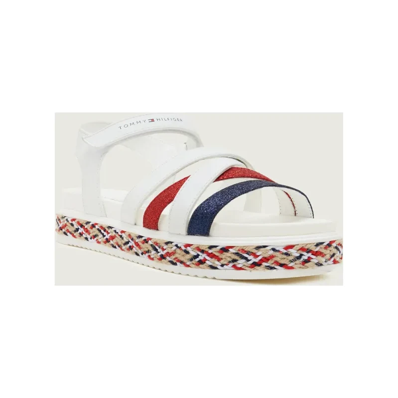 Tommy Hilfiger Sandále 48842420
