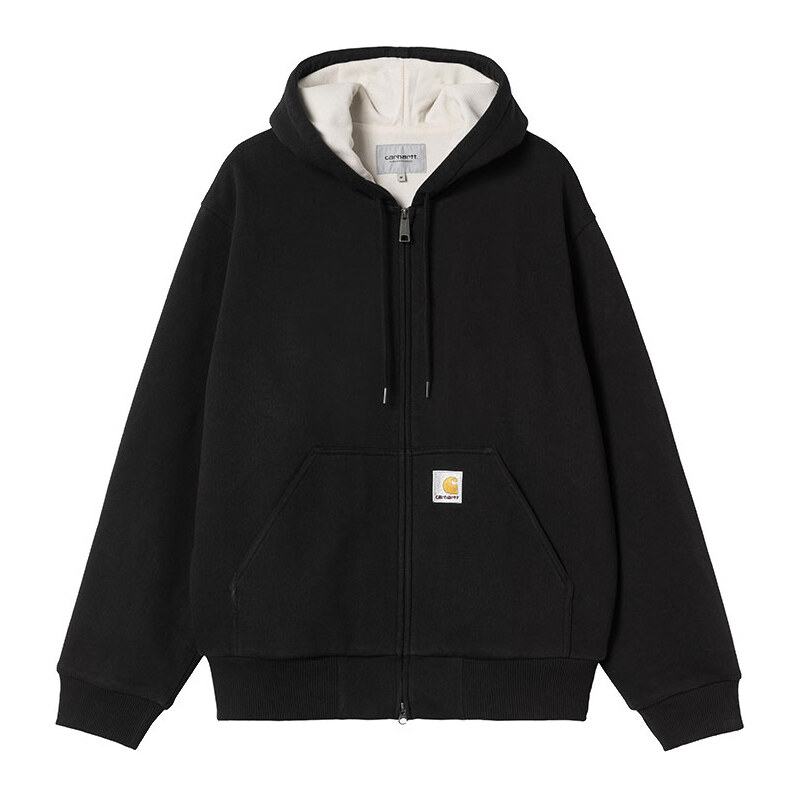 Carhartt WIP Active Sweat Jacket 66694261