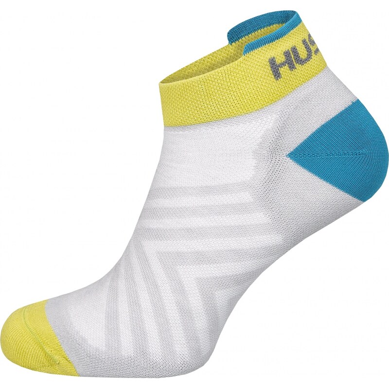 Husky Šport grey/green 66694252