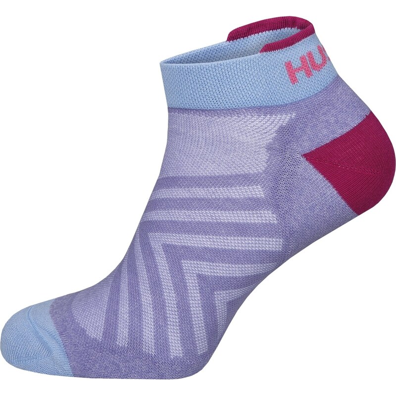 Husky Šport purple 66694253