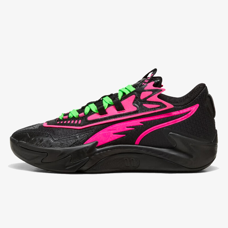 Puma Scoot Zeros II EUR 42 66707847