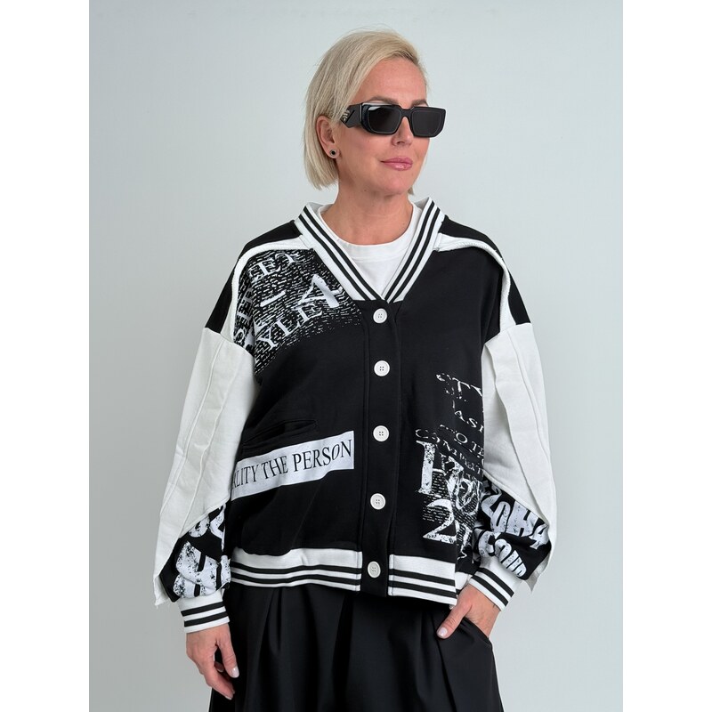 H4 Bomber PERSON 66695098