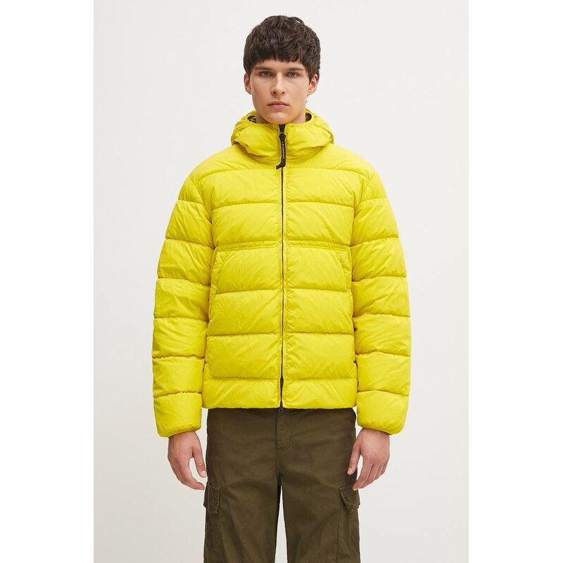 Páperová bunda C.P. Company 67195544