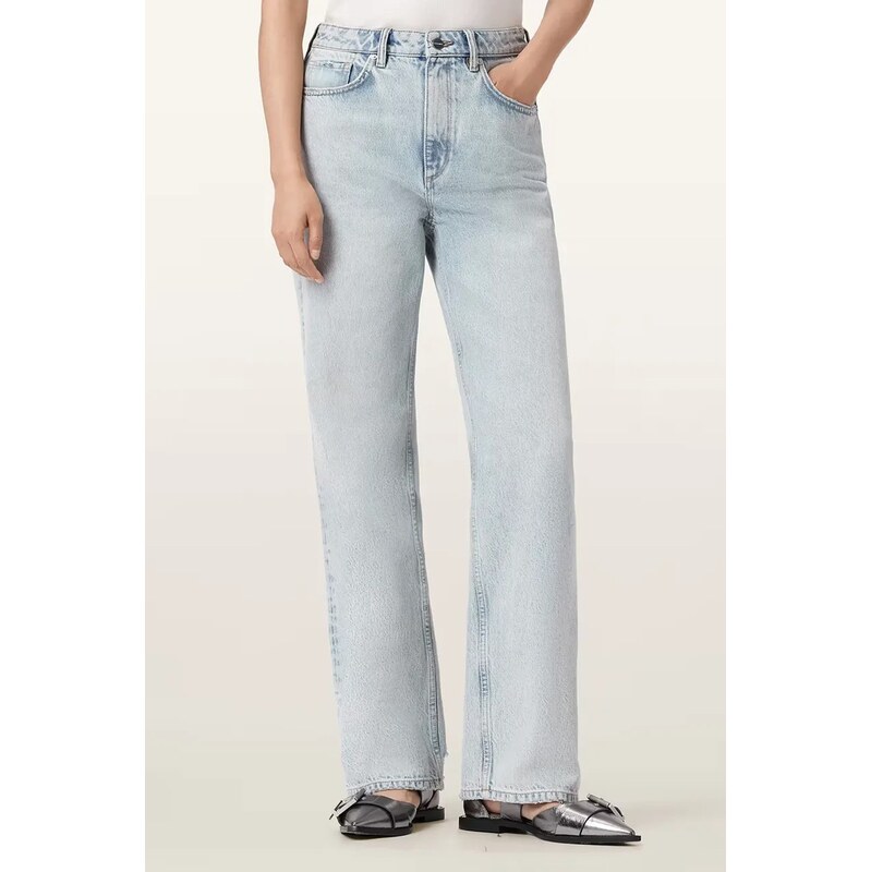 Rifle AllSaints 66695743